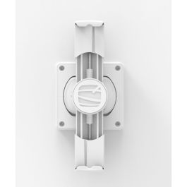 Soporte para móvil o tablet Compulocks UCLGVWMW Blanco Precio: 120.50000017. SKU: B1DQV8ZTJC