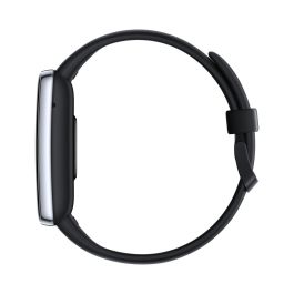 Smartwatch Xiaomi Smart Band 7 Pro Negro Smartwatch Xiaomi Smart Band 7 Pro Negro