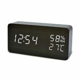 Tóner Pantum Precio: 33.4999995. SKU: B12YAR9GY6