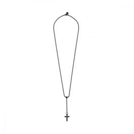 Colgante Mujer Radiant RH000178 Negro Colgante Mujer Radiant RH000178 Negro Precio: 76.4999994. SKU: B1BBCY7HJ7