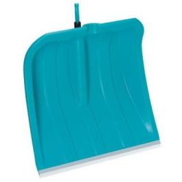 Gardena cs-Schneeschieber ES 40 Precio: 35.9975. SKU: B16EKG3BXG