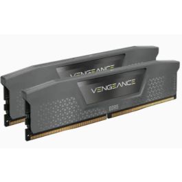 Memoria Corsair Ddr5 32Gb 2X16Gb Pc5200 Vengeance CMK32GX5M2B5200Z40 Precio: 104.98999995. SKU: S7813300