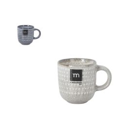 Taza Mug Inde Masanella 100 ml (36 Unidades)