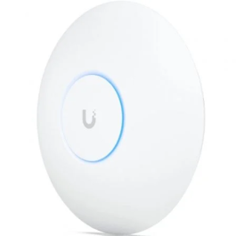 Ubiquiti U7-PRO-MAX Punto de Acceso WiFi 7