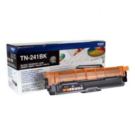 BROTHER Toner negro HL3140CW/HL3150CDW/DCP9020CDW 2.500 paginas Precio: 76.4999994. SKU: S8402163