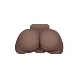 Masturbador Masculino Gender X Gender X Marrón Precio: 115.49999945. SKU: B13LJ3XCLN