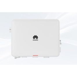 Huawei Airengine6776I-X7Th (11Be Outdoor, 2+2+4 Three Radios, Built-In Omnidirectional Antenna, Usb, Bluetooth) Huawei Airengine6776I-X7Th (11Be Outdoor, 2+2+4 Three Radios, Built-In Omnidirectional Antenna, Usb, Bluetooth)