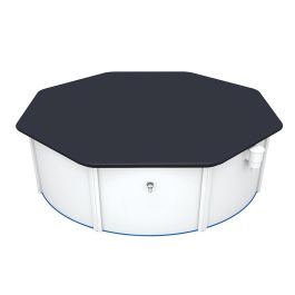 Bestway Cubierta Piscina PVC D401 cm Jardin 58292 Precio: 26.90000005. SKU: B15T8QEK85