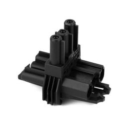 Bachmann T-Multiplier Wieland with GST18 1E/2A Precio: 14.88999985. SKU: B1AHDQ2WAT