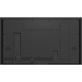 Iiyama Monitor Interactivo Profesional T5529AS-B1AG 55" 4K UHD Táctil Android 10 OS 3840x2160 USB-C WiFi 24/7