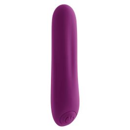 Bala Vibradora Playboy Playboy Morado