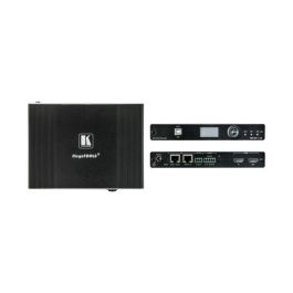 Kramer KDS-EN7 Codificador AVoIP 4K60 4:2:0 HDR10 sobre red 1G (60-000590)