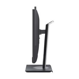 Viewsonic Monitor VG2757V-2K 27" Quad HD IPS 100Hz 5ms HDMI DP USB-C LAN Antirreflectante