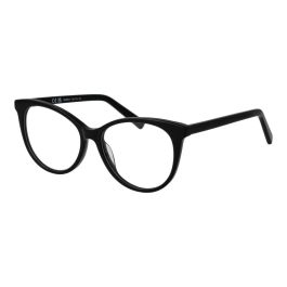 Montura de Gafas Mujer INVU B4205 54A Precio: 53.78999945. SKU: B124JF83HR