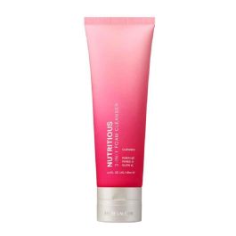 Estee Lauder Nutri Vitality 2 en 1 Crema 50ml Precio: 21.49999995. SKU: B17BBSJT88