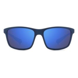 Gafas de Sol Hombre Polaroid PLD 2153_S Gafas de Sol Hombre Polaroid PLD 2153_S