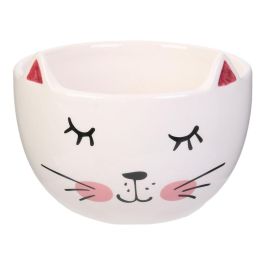 The Concept Factory Bol Animales 450 Ml Mon Chat Mon Ch Precio: 5.50000055. SKU: B16MMFFERZ