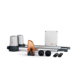 SCS Sentinel Motorización 24V con Cilindros para Cancela Batiente - OpenGate 1 Precio: 314.6899998. SKU: B13PT9SXGN