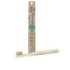 Lacer Natur Cepillo Dental Bambú Precio: 4.68999993. SKU: S05102544