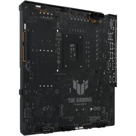 ASUS TUF GAMING B760M-BTF WiFi Intel 1700 DDR5 mATX