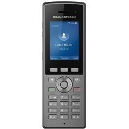 Grandstream WP825 WiFi-Handset Precio: 163.50000007. SKU: B1728GEL62