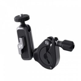 Insta360 Bike-Bundle: Accesorios para Cámara de Acción