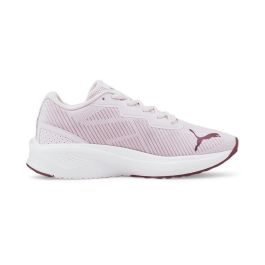 Zapatillas de Running para Adultos Puma Av Profoam Rosa Precio: 79.5900006. SKU: B13W3FJG4V
