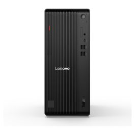 Lenovo ThinkCentre M70t Gen 6 TWR Intel Core Ultra 5 225 16GB RAM 512GB SSD Windows 11 Pro Precio: 1082.88999973. SKU: B179YRBWBT
