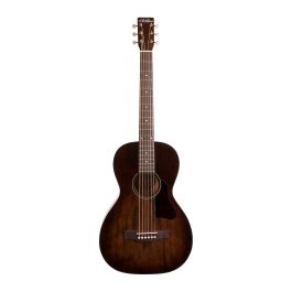 A&L Roadhouse Bourbon Burst A/E Guitarra Acústica Eléctrica con Pastilla Fishman Sonitone Precio: 858.49999972. SKU: B1AS5JXVMS