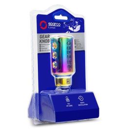 Sparco SPC109CP Pomo Racing