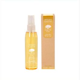 Farmavita SUBLIME elixir Tratamiento Capilar Hidratante Antiencrespamiento Brillo Aceite de Argán 100 ml Precio: 15.79000027. SKU: S0589507