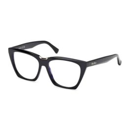 Montura de Gafas Mujer Max Mara MM5188-B Precio: 160.58999968. SKU: B1C3CPJQ4K