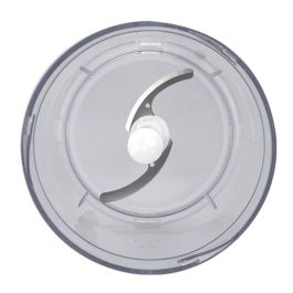 Batidora de Mano Magefesa MGF4123 750 W Blanco