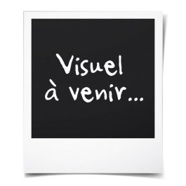Edouard Rousseau ABC3047404055592 Ducha Termostática Breva Acabado Cromo Edouard Rousseau ABC3047404055592 Ducha Termostática Breva Acabado Cromo