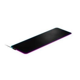 Alfombrilla de ratón - STEELSERIES - QcK Prism Cloth XL Alfombrilla de ratón - STEELSERIES - QcK Prism Cloth XL