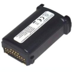 Batería para Portátil Zebra BTRY-MC9X-26MA-01 Batería para Portátil Zebra BTRY-MC9X-26MA-01 Precio: 108.68999966. SKU: B16HW7JJQY