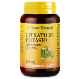 Citrato De Potasio Citrato De Potasio Precio: 6.7899997. SKU: B1D5HPJ9FY