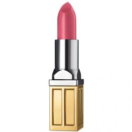 Beautiful Color, Lápiz labial cremoso, 33, Baya silvestre, 3.5 ml *Probador Precio: 14.7899994. SKU: B175BJ4X5M