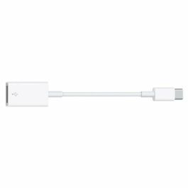 Adaptador de Corriente PcCom USB-C USB 3.1