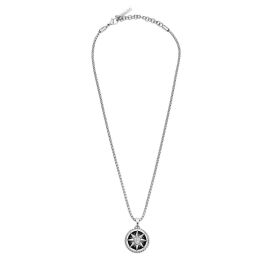 Colgante Mujer Police PEAGN0038301 Plateado Colgante Mujer Police PEAGN0038301 Plateado Precio: 95.59. SKU: B1CC54RWC8