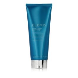 Elemis Cool Down Body Wash Gel de Ducha Corporal 200 mL Precio: 22.49999961. SKU: B1AGLHNE9R