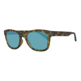 Gafas de Sol Hombre Timberland TB9080-5055R Ø 50 mm Ø 22 mm Precio: 43.79000043. SKU: S0317885