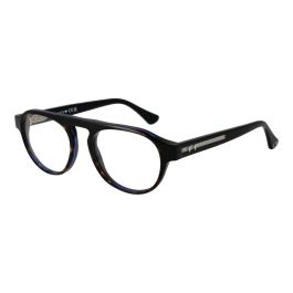 Montura de Gafas Hombre Web Eyewear WE5433 52056