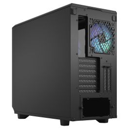 Fractal Design Meshify 2 RGB ATX Torre para PC Negro