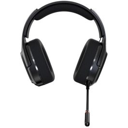 Acer PHR235 Headset Predator Galea 550 Auriculares Inalámbricos para Juego BT 5.2 + RF 2.4GHz USB-C Negro Precio: 197.4999994. SKU: B1JMZWFGF9