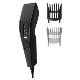 Philips Cortapelos Con Cable Hc3510-15 Con 2 Accesorios Philips Cortapelos Con Cable Hc3510-15 Con 2 Accesorios Precio: 22.68999986. SKU: B18QCS9LG8