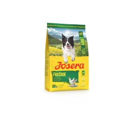 Pienso Josera Festival Adult 3 Kg