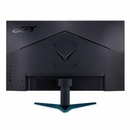 Monitor Acer Nitro VG271UM3 27" 180 Hz