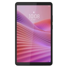 Lenovo Tablet TB310FU MediaTek Helio G85 4GB RAM 64GB Almacenamiento 4G LTE Luna Grey Precio: 173.89000024. SKU: B1JVT7GSSF