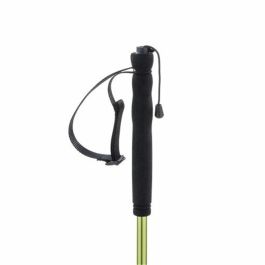 Bastón Trekking Ferrino Jet 110 cm Verde